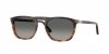 OKULARY PERSOL® GAE PO 3391S 116071 53 ROZMIAR M